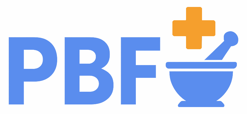 branding logo